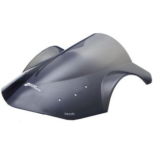 メーカー在庫あり】 1624719 ゼログラビティ ZERO GRAVITY スクリーン