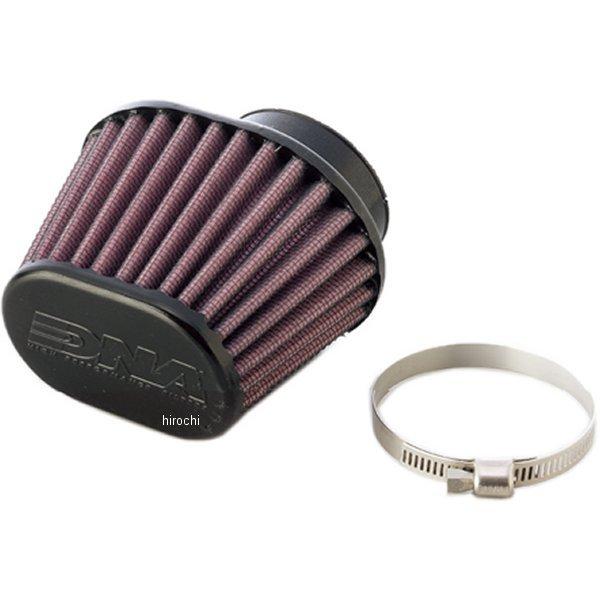 【メーカー在庫あり】 OV-5400 ディーエヌエー DNA カスタムエアフィルター オーバルテーパ...