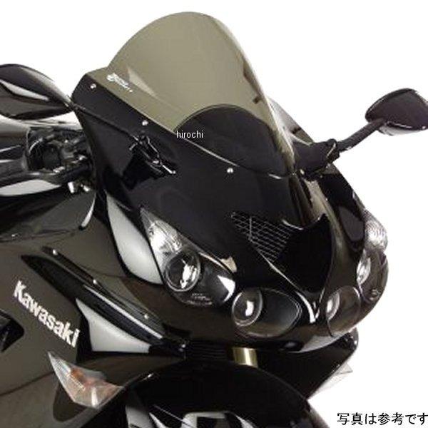 1627401 ゼログラビティ ZERO GRAVITY スクリーン ダブルバブル 06年-11年 ...