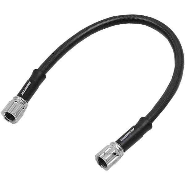 AM0310S ACパフォーマンスライン AC-PERFORMANCELINE ユニバーサルブレーキ...