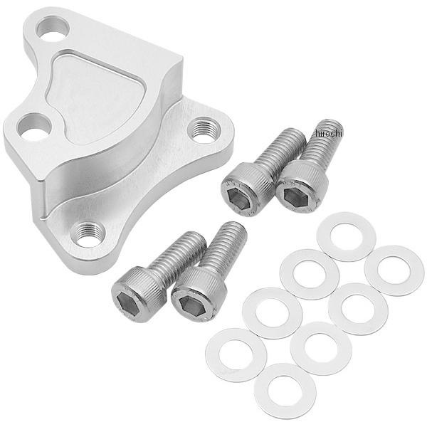 【メーカー在庫あり】 1470038R アクティブ ACTIVE フロントキャリパーサポート ブレン...