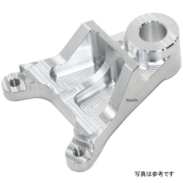 1477015BN アクティブ ACTIVE キャリパーサポート 01年-08年 ZRX1200R ...