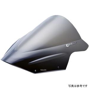 ゼログラビティ ZERO GRAVITY スクリーン SRタイプ 08年-12年 ニンジャ