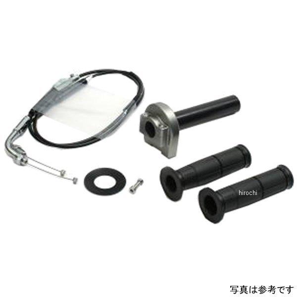 1068815 アクティブ ACTIVE スロットルキット タイプ1 巻取径φ40 06年-12年 ...