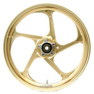 TYPE-GP1S 350-17 GALE ゲイルスピード ゴールド