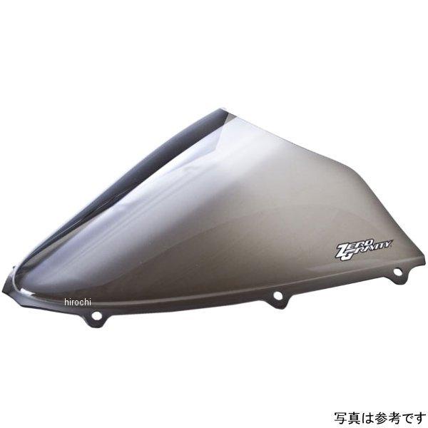 2527401 ゼログラビティ ZERO GRAVITY スクリーン MARC1 06年-11年 ニ...