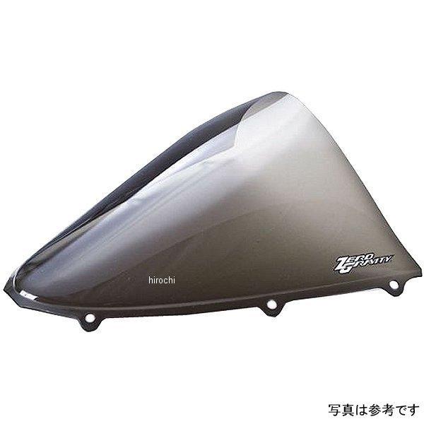 2427401 ゼログラビティ ZERO GRAVITY スクリーン コルサ 06年-11年 ニンジ...