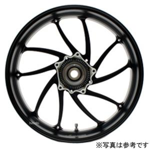A7~ ゲイルスピード gp1-s GPZ900Rフロントホイール 28771001 ゲイルスピード GALE SPEED フロントホイール TYPE-S 350-17