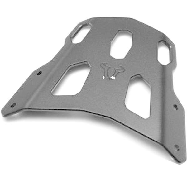 GPT0557616000/B SWモテック SW-MOTECH ストリートラック 08年-19年 ...