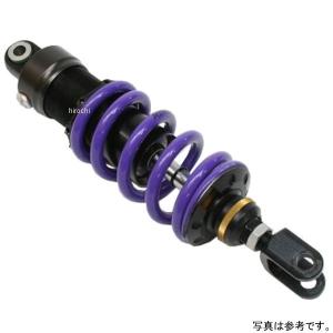 YSS ワイエスエス MONO LINE リアシングルショック 【MGシリーズ