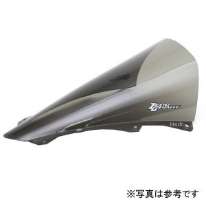 ゼログラビティ ZERO GRAVITY スクリーン スポーツツーリング 04年-07