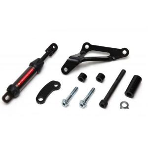 ACTIVE 13691706 Z900(18-26) Z900RS/CAFE(18-25) パフォーマンス