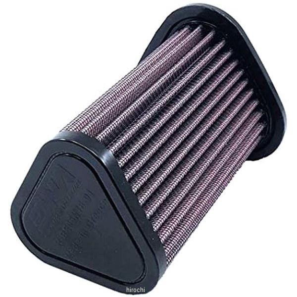 R-RE65N18-01 ディーエヌエー DNA エアフィルター 18年-21年 ROYAL ENF...