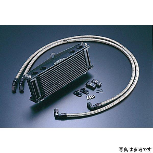 AC14077813BC ACTIVE アクティブ オイルクーラーキット サーモ対応 サイド廻し/ス...