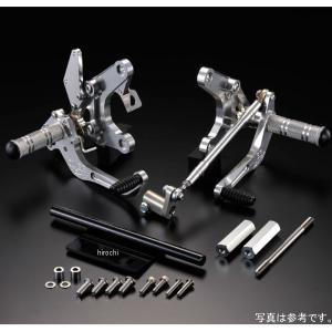 モンキー 【メーカー在庫あり】 44650-165-A10ZD ホンダ純正 Z50J-4