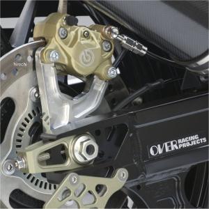 KOOD（クード） フロントアクスルシャフト Z900 SE Z900RS CAFE
