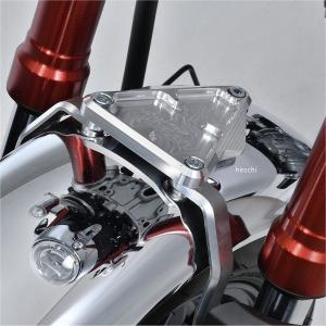 OVER RACING（オーバーレーシング） 57-223-11 オーヴァー OVER