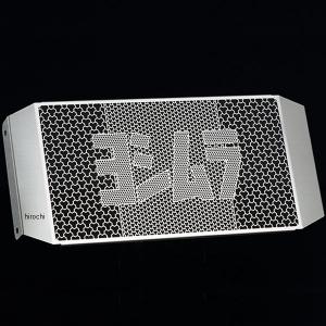 ヨシムラ（YOSHIMURA） SV650(16) ラジエターコアプロテクター
