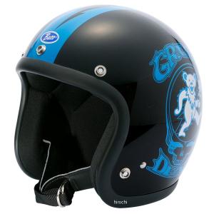 BUCO ブコ エクストラブコ グレイトフルデッド ブラック XLジェット