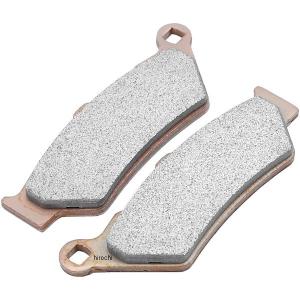 Vesrah ベスラ SD-9070 レジンブレーキパッド バイク BMW F900R F900XR