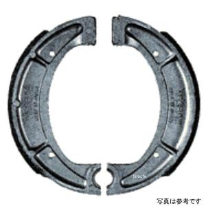 VB-228NSQ ベスラ Vesrah ブレー...の商品画像