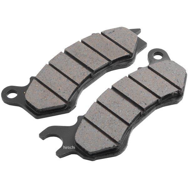 【メーカー在庫あり】 SD-180 ベスラ Vesrah ブレーキパッド レジン 10年以降 PCX...