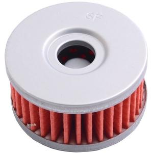 【メーカー在庫あり】 SF-3006 ベスラ Vesrahオイルフィルター 86年以降 スズキ SP店