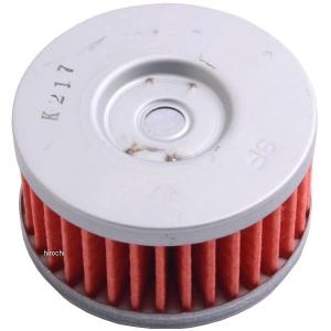 【メーカー在庫あり】 SF-3006 ベスラ ...の詳細画像1