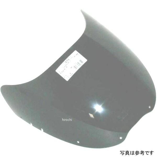 4547424254238 エムアールエー MRA スクリーン オリジナル スモーク 89年-90年...