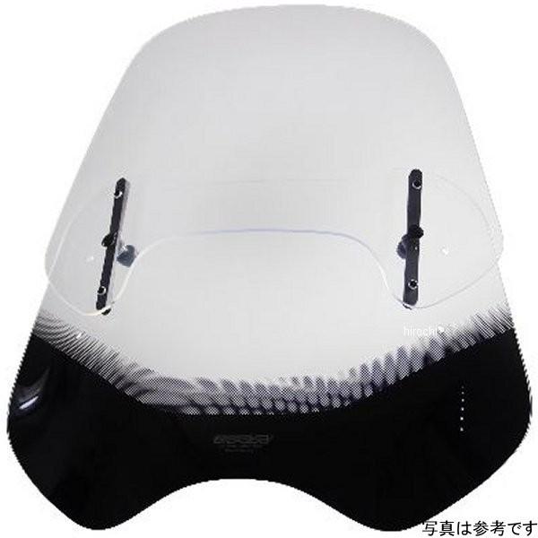 4547424371294 エムアールエー MRA スクリーン ヴァリオネイキッド クリア 汎用品 ...