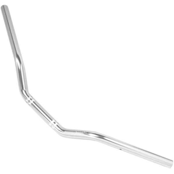 EBF690S エフェックス EFFEX イージーフィットバー 94年-08年 ZRX400、ZRX...