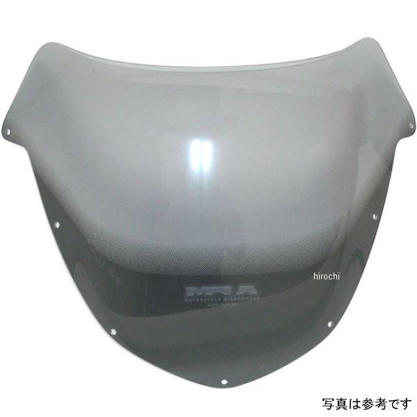 4547424687920 エムアールエー MRA スクリーン オリジナル スモーク 95年-06年...