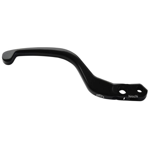 10.7264.32 ブレンボ brembo スペアレバー ショート L18 ラジアルマスター用 S...