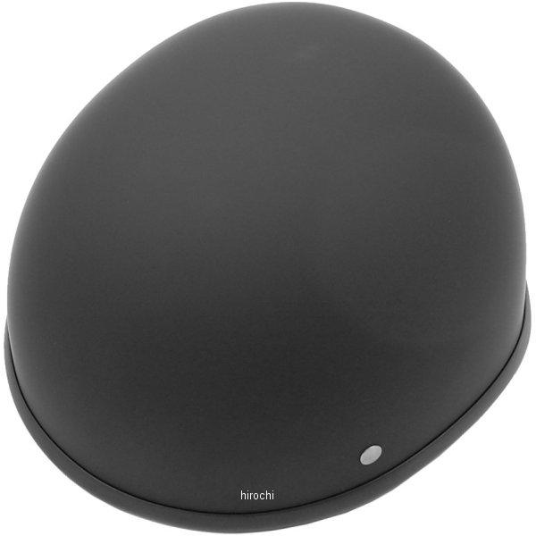 【メーカー在庫あり】 4547544020201 山城 ジュクー JUQUE ヘルメット XD001...