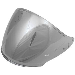 SHOEI ショウエイ 純正 全3色 CJ-2 ミラーシールド J-FORCE IV J