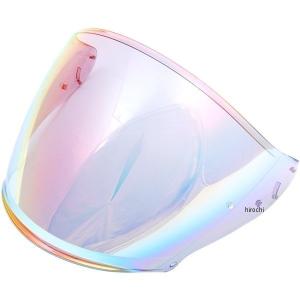 SHOEI SHOEI CJ-2 CJ-2SP用 DRYLENS ドライレンズ105 ショーエイ CJ2