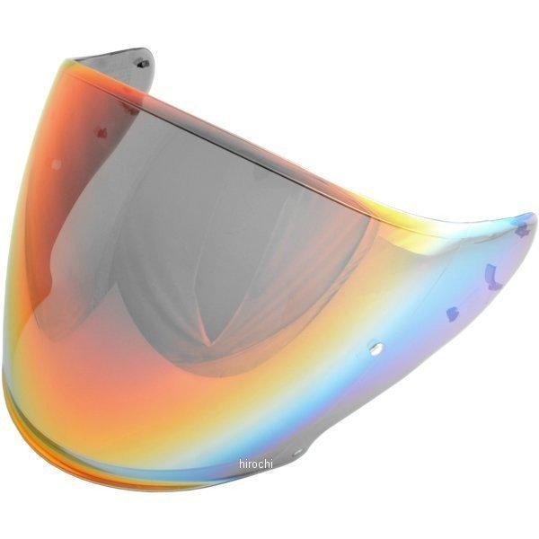 4547544041855 山城 エキストラ EXTRA SHIELD シールド CJ-2 ピンロッ...