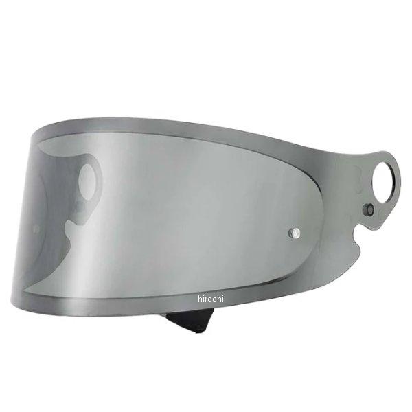 EX119500 山城 エキストラ EXTRA SHIELD シールド CPB-1V ダークスモーク...