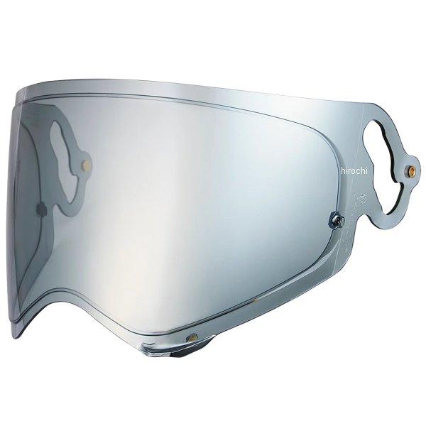 4547544071883 山城 EXTRA SHIELD シールド VAS-A MV アライ用 セ...