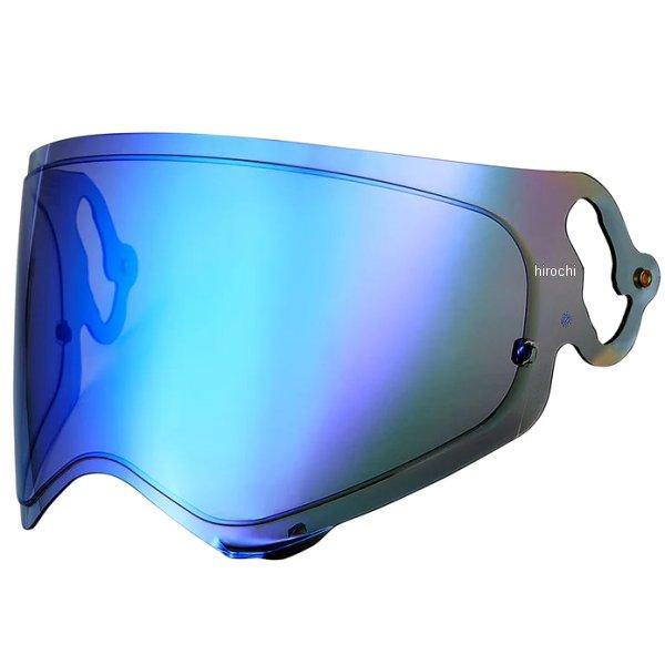 【メーカー在庫あり】 4547544071906 山城 EXTRA SHIELD シールド VAS-...