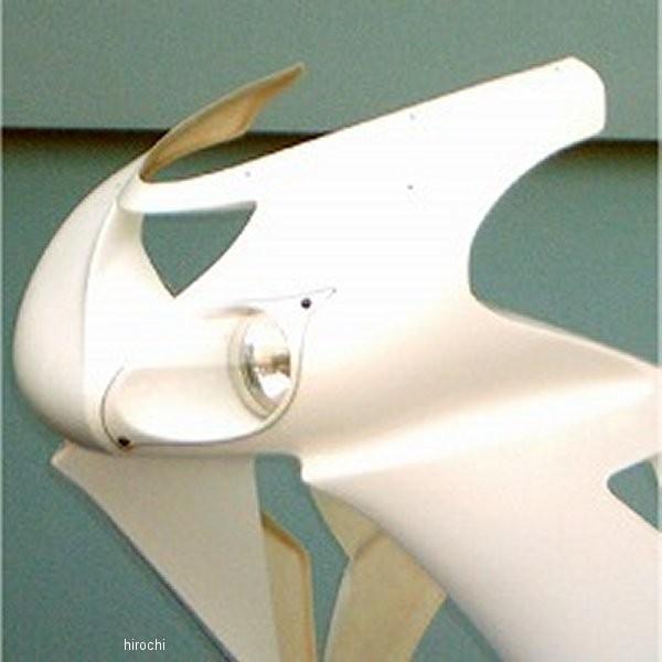 06ZX1-301-00 クレバーウルフ CLEVER WOLF 耐久フルカウル 06年-07年 ニ...