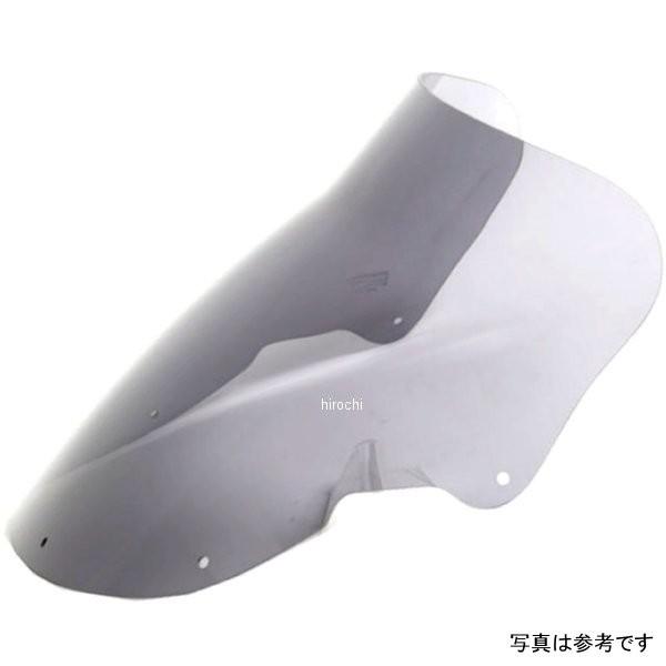 4547567282907 エムアールエー MRA スクリーン ツーリング スモーク モトグッツィ ...