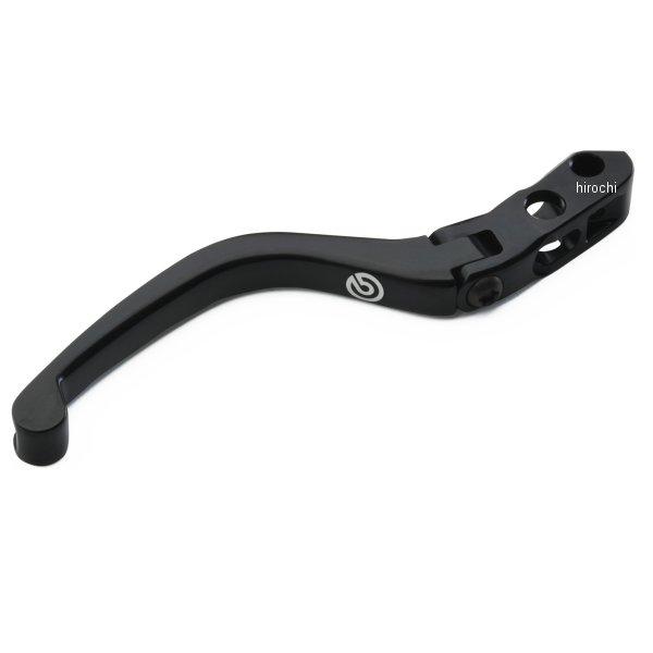 110.5231.17 ブレンボ brembo スペアレバー ブラック ラジアルブレーキマスターφ1...