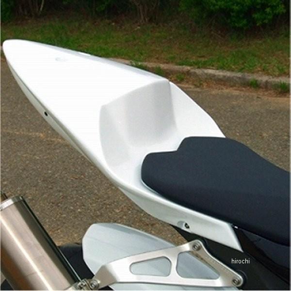 08ZX1-005-00 クレバーウルフ CLEVER WOLF シートカウル 08年-10年 ニン...