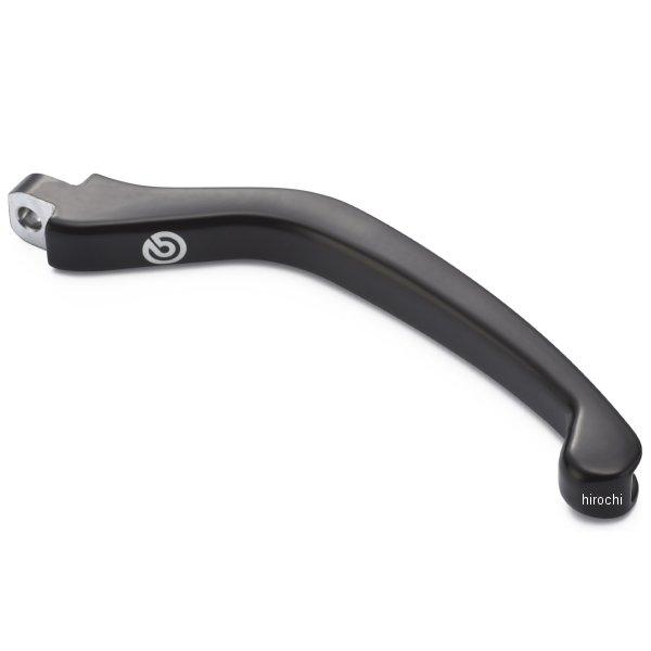 110.A263.94 ブレンボ brembo スペアレバーセット (ハーフ/STD) RCSクラッ...