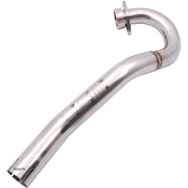 【メーカー在庫あり】 DL30-2402 デルタ DELTA トルクヘッドパイプ 02年-06年 2...