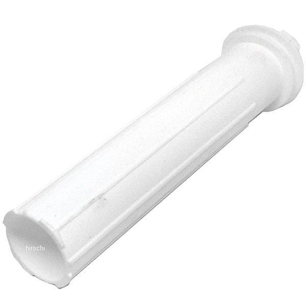 【メーカー在庫あり】 ZE45-8103 ジータ ZETA スロットルチューブ 92年-17年 ヤマ...