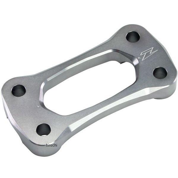 【メーカー在庫あり】 ZE33-2098 ジータ ZETA スタビライザー 96年-14年 スズキ、...