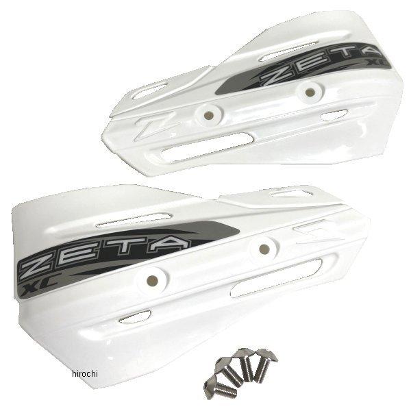 【即納】 ZE72-3110 ジータ ZETA プロテクター XC 汎用 アーマーハンドガード用 フ...