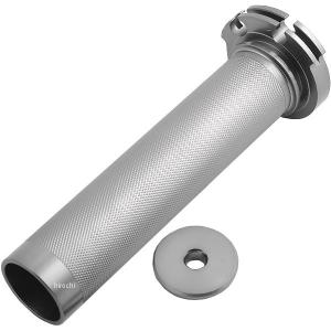 ZE45-5101 ジータ ZETA スロットルチューブ 98年-14年 ヤマハ、スズキ、カワサキ